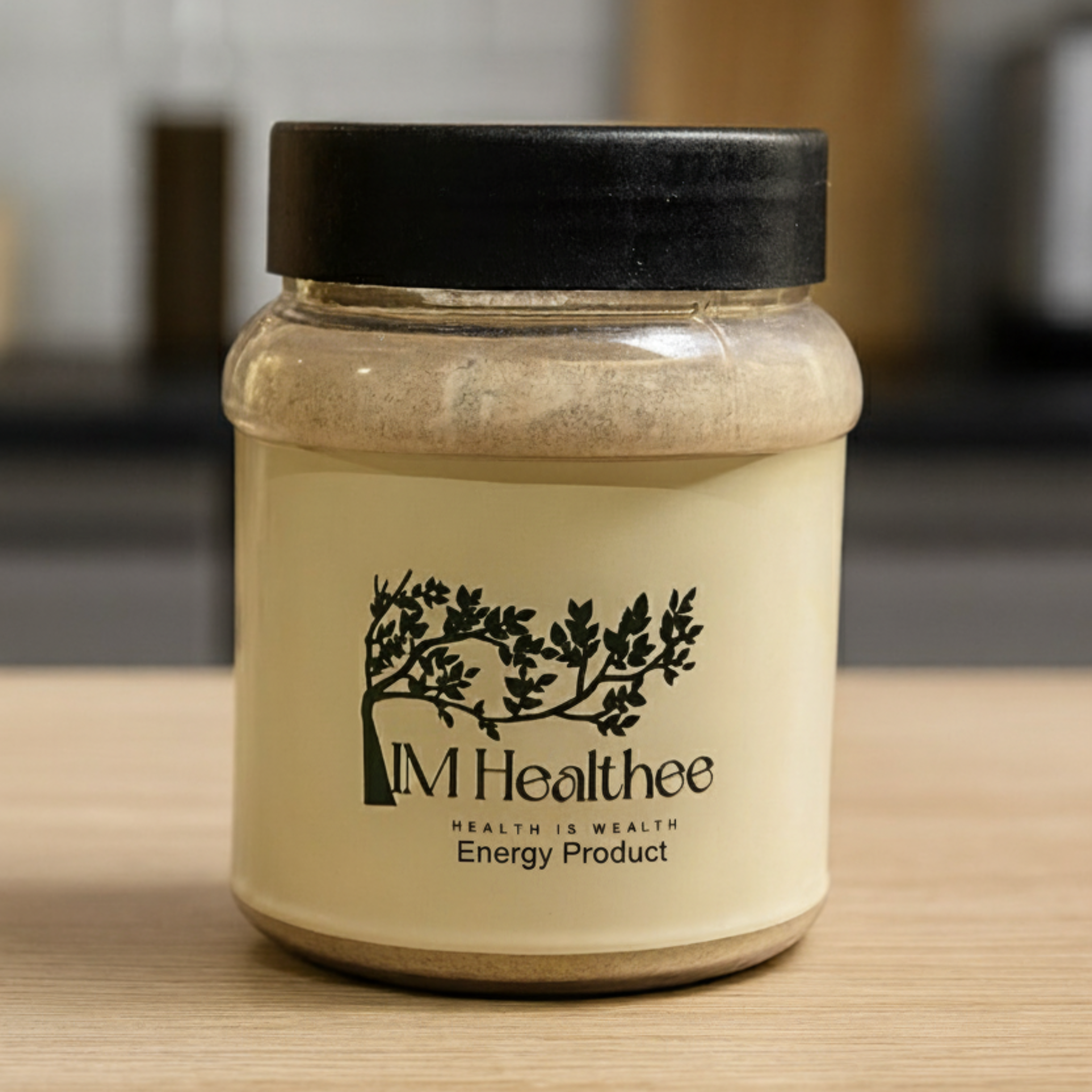 Energy Product Mini (100g)